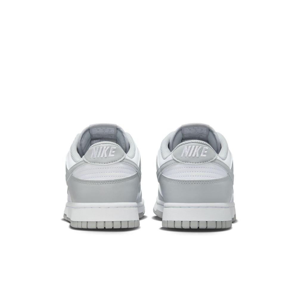 Nike Dunk Low Retro Mhf5441 105wht Ltskgy