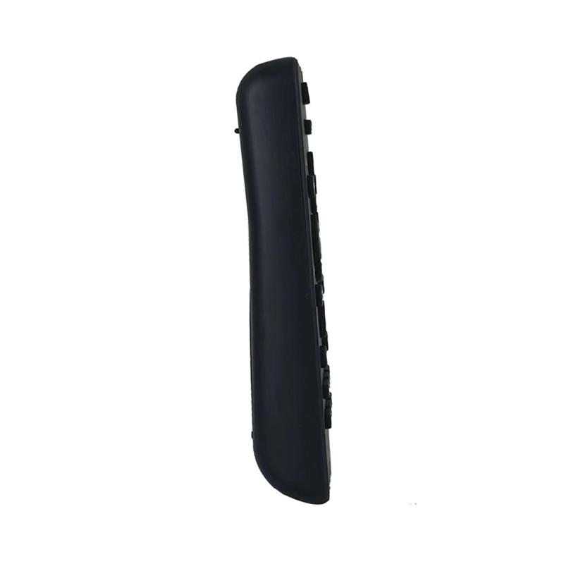 Universal Player Remote Control DVP2800/12 DVP2850/12 DVP2850/62 Replacement Easy To Use Replacement for Media Player