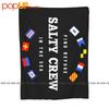 Salty Crew Find Refuge In The Sea Nautical Flags Ultra-Soft Blanket Quilt Winter Sofa Cover Bed Covers