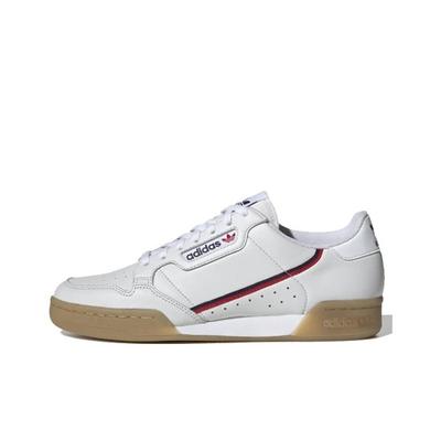 Continental 80 Crystal White EE5393