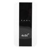 4G 5G WiFi Hotspot Portable Travel Router with SIM Card Slot for Outdoor Travel Support 150Mbps 10 Device Connectivity