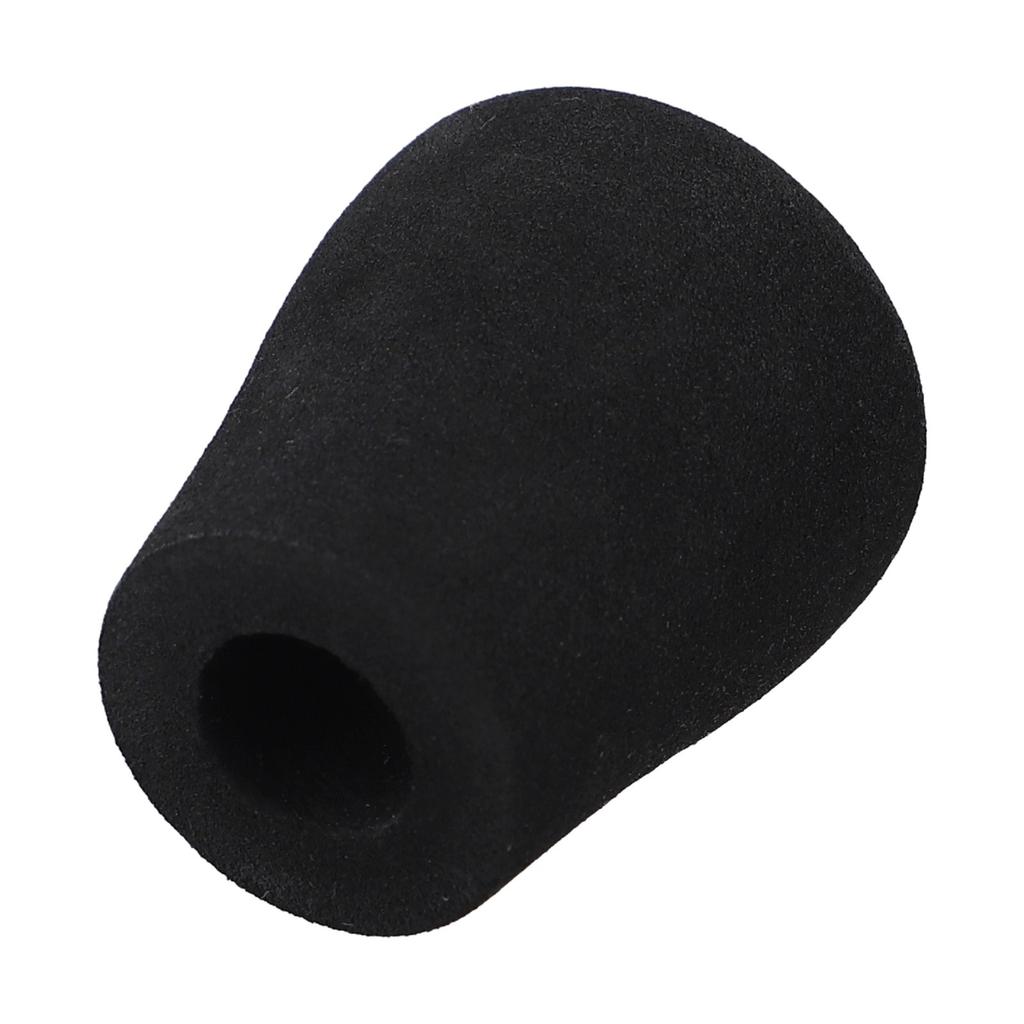 EVA Halkfritt Handtag Fiskespö Handtag Grepp Spöbyggnad