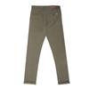 Pantalon chino imprimé coton stretch tamar Homme BLAGGIO