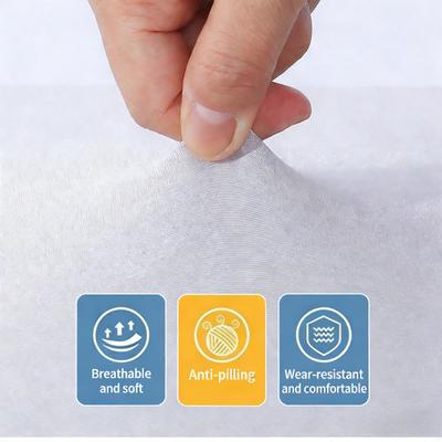 Car Office Essentials Home Deco Dining Chair Cushion Milk Silk Memory Cotton Cushion Ergonomic Cushion Suitable for All Seasons