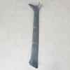 Dongfeng Cabin Front Pillar Inner Trim Panel