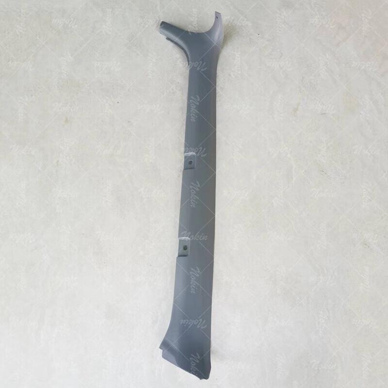 Dongfeng Cabin Front Pillar Inner Trim Panel