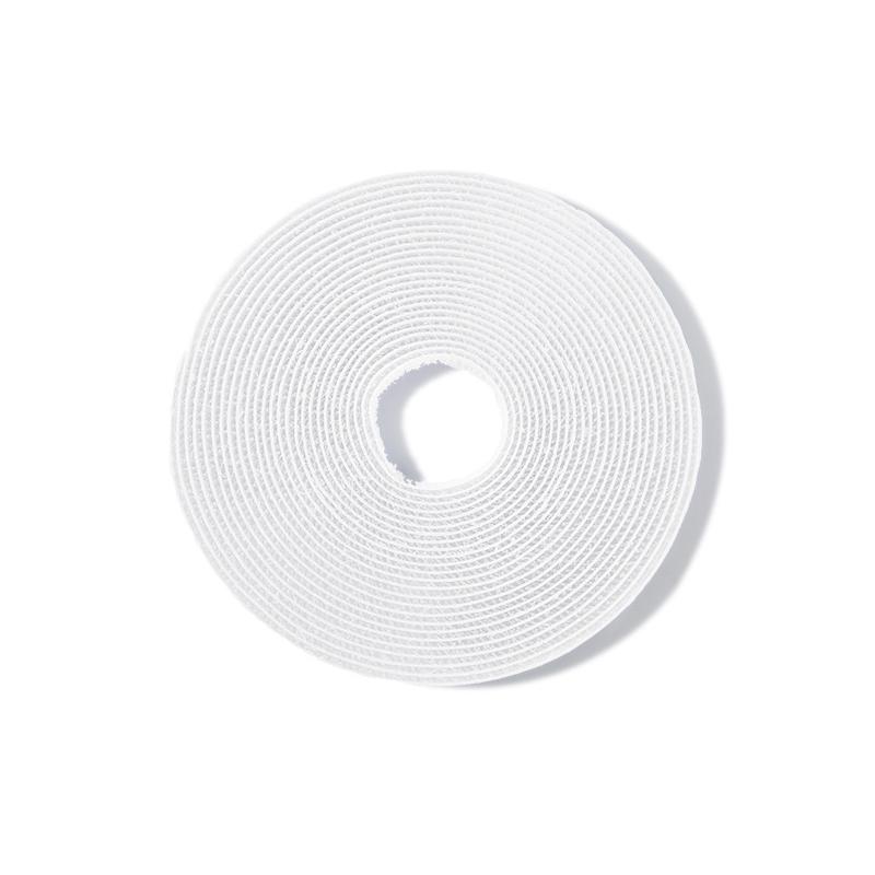 

Москитные сетки для окон, противомоскитные оконные сетки, сетка против насекомых, воздушный тюль, невидимый черный стекловолоконный комар и мухи CHINA