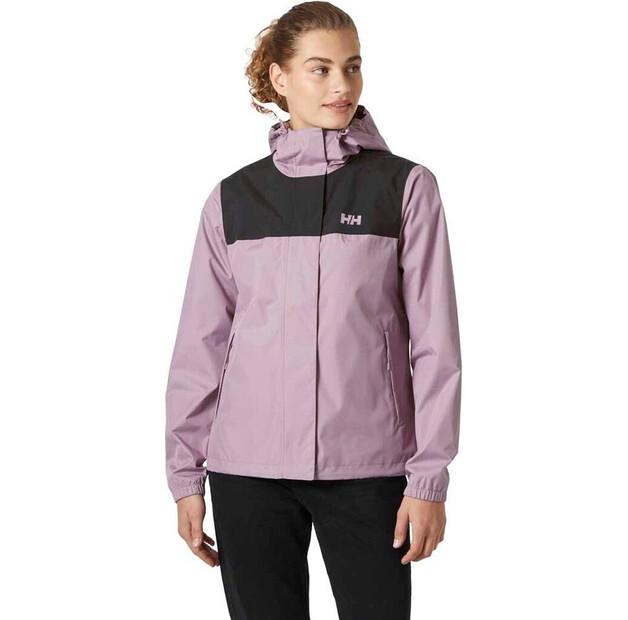 Куртка Helly Hansen Vancouver Rain Jacket