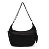 Premium texture bag women's large-capacity new casual niche messenger bag autumn and winter commuter dumpling bag
