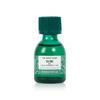 Tea Tree Oil 20ML