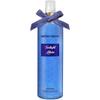 Women'Secret, Twillight Allure, Scented Spray, For Women, 250 Ml