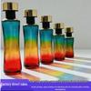 Cosmetic Lotion & Toner Cream Refill Bottles (20g-50g) and Foundation Liquid Containers (40ml-120ml) Mask Bottles In Stock.