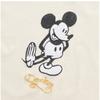 Wild Donkey Mickey Unisex Short Sleeve Tee Tc Mickey