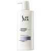 Slek Moisturizing & Smoothing Silk Anti-Dandruff Shampoo