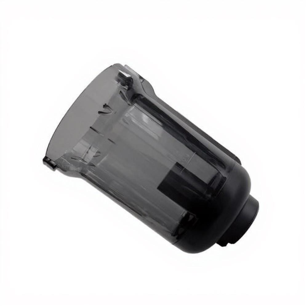 HEPA Filter Dustbin For For Roborock For Dyad Pro Air For Combo Rinsable Waterproof Dust Cup Replacement Part Vacuum Cleaner Acc
