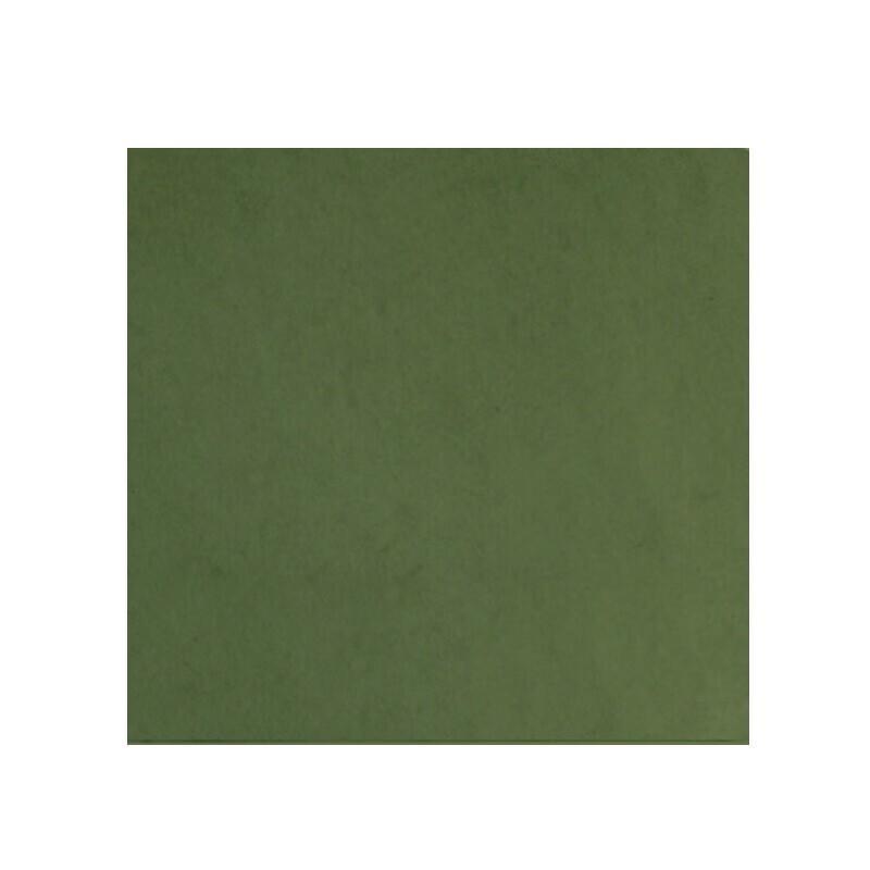 Shuangan Square Target Board