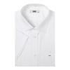 26ss No Care Solid Summer Short Sleeve Regular Fit Dress Shirt Dms1shds101a