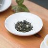 Jasmine White Tea Triangle Tea Bag