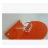 Parrot Intelligence Training Toy Pet Bird Toy Mini Basket Bird Shooting Pet Basketball Stand