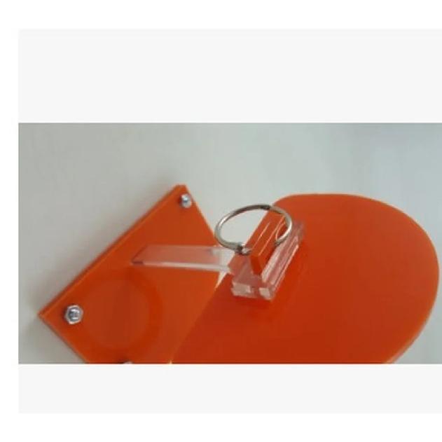 Parrot Intelligence Training Toy Pet Bird Toy Mini Basket Bird Shooting Pet Basketball Stand