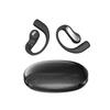 JM37 Wireless Ear Hook Earphones: Digital Bluetooth, Non-In-Ear, Noise Cancelling, AI Smart Translation, Sports Design