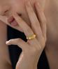 Tatiana Bold Accent Ring Cr1885