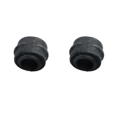2Pcs Front Sway Bar Bushing For Dodge Charger Challenger Chrysler 300 2014-2021