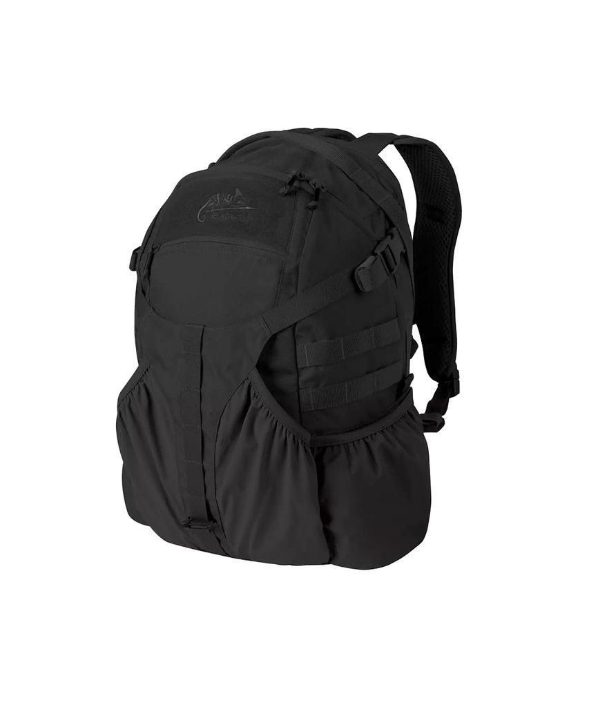 Helikontex Rider Backpack Black