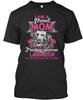 Tops – Camisetas