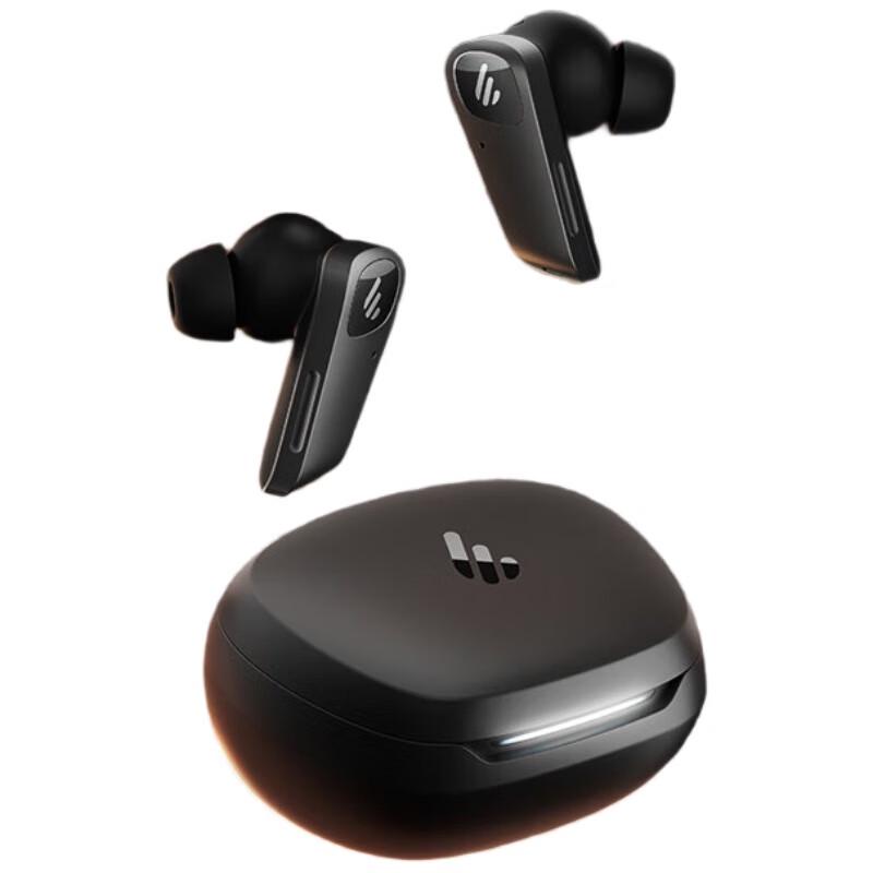 

Edifier NeoBuds Planar True Wireless ANC Earbuds
