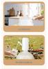 Electric Water Dispenser Pump for Bottled, Mineral & Purified Water