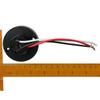 Plastic Outdoor Light Control Switch Copper Light Control Sensor  Electrician