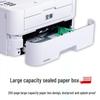 Lenovo L3070 A4 Automatic Duplex Black and White Laser Printer CN plug (adapter included)