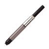 Parker Delux S0953280 Kolben