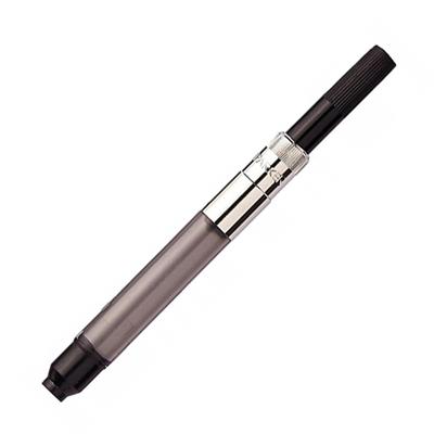 Parker Delux S0953280 Plunger