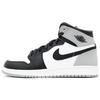 1 Retro Barons GS 575441-104
