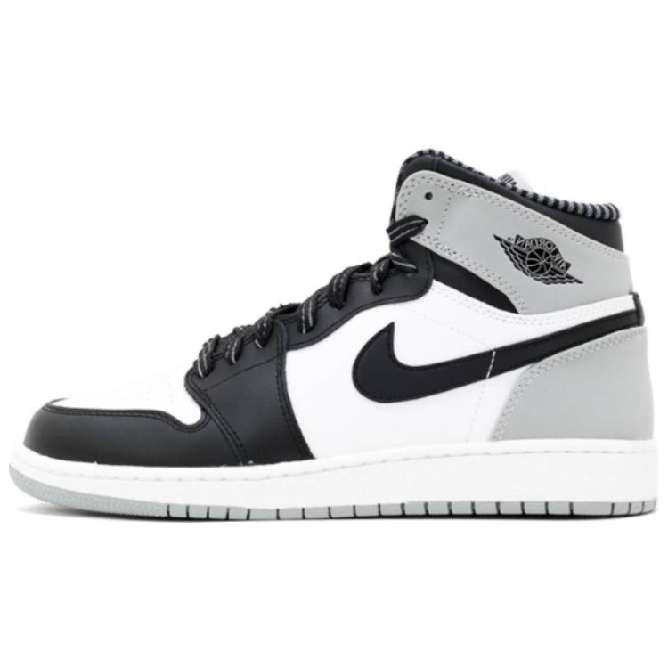 Jordan 1 Retro Barons GS 575441-104 39