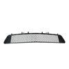 Accesorii de exterior – Radiatoare și alte grile