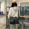 Business Handbag Outdoor Travel Commuting Meeting Short Trip Messenger Bag Large Storage Briefcase Tote Pack
