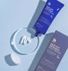 Benton Skin Fit Mineral Sun Cream SPF50+ PA++++ 50mL
