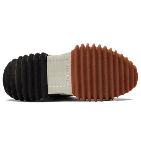 Converse Run Star Motion Chuck Taylor SEASONAL 171545C Unisex