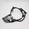 Right ABS Sensor Wheel Speed Sensor 94750241 For Chevrolet Trailblazer 2012-2016