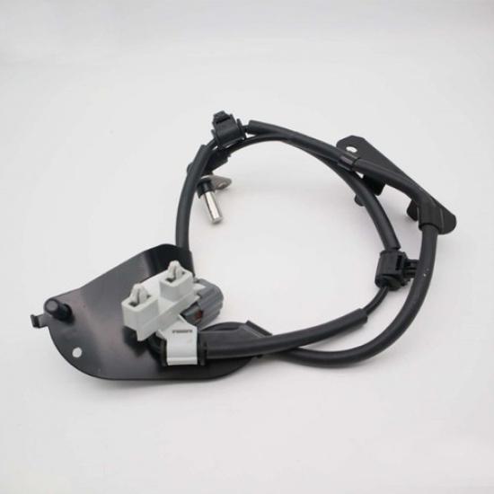 Right ABS Sensor Wheel Speed Sensor 94750241 For Chevrolet Trailblazer 2012-2016