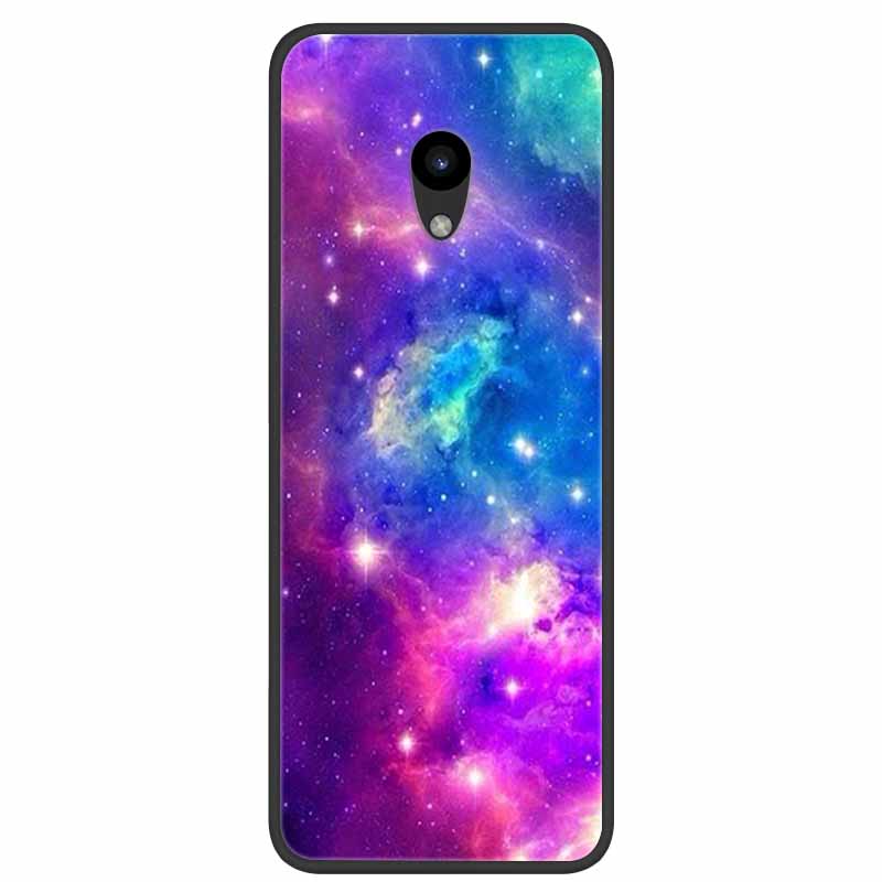 For Qin F22 Pro Case F22pro 3.54'' Marble Soft Silicone Back Case For Xiaomi Qin F22 Pro Cover Funda Bumper Coque For Qin F22Pro