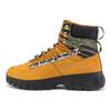 Timberland Slip Resistant Durable High Top Outdoor Functional Shoes Men Shoes Wheat A2NEEW