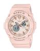 Baby-G BGA-275-4A Women's Watch (Imported)