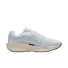 Nike Air Winflo 11 White Blue Tint Men Sneakers Sail Black FJ9509-106
