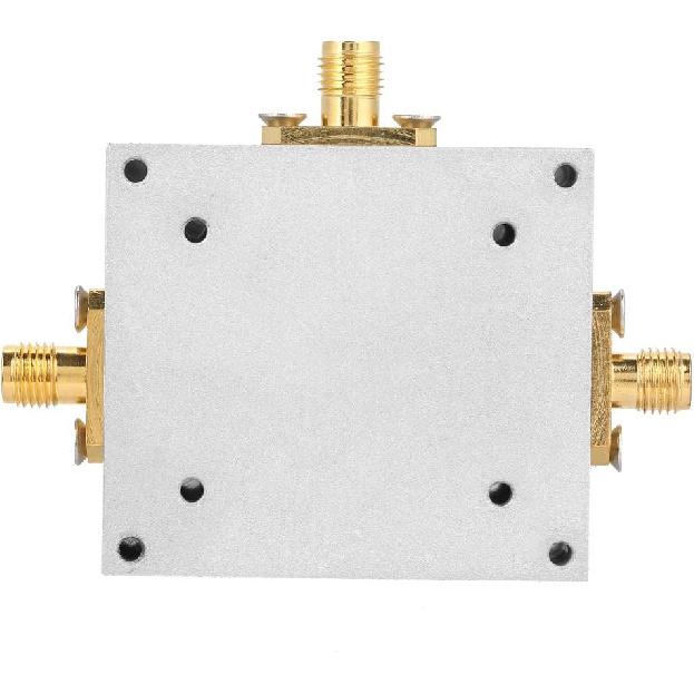 Passive Double Balanced Mixer, HMC213 Passive Mixer Diode Frequency Conversion Module