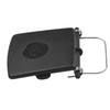 Anchor Latch Cover Anchor Latch Cover High Universality Fitment