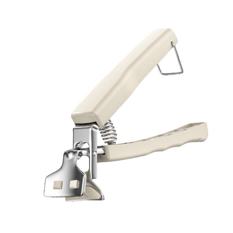 Non-Slip Anti-Scald Kitchen Set: Steaming Dish Clip, Bowl Lifter, Insulated Gloves